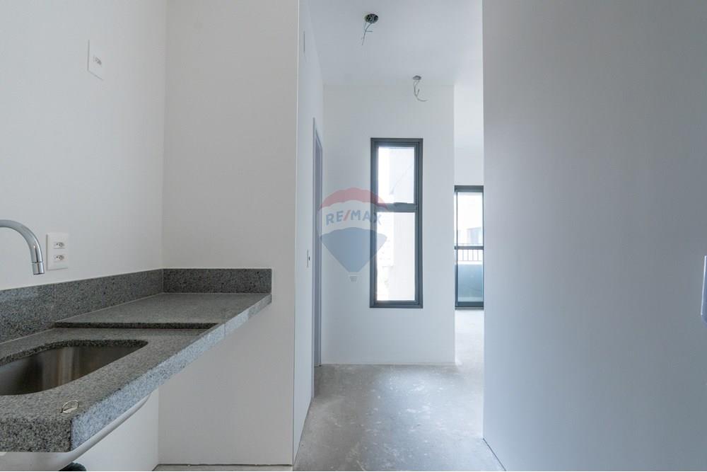 Studio - Venda - São Paulo , São Paulo - DSC05657.jpg - 601241055-10