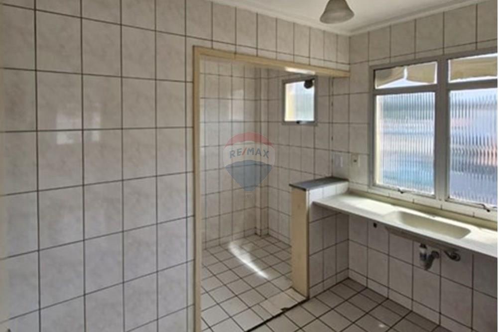 Prédio Inteiro, 272 m² - Foto 15