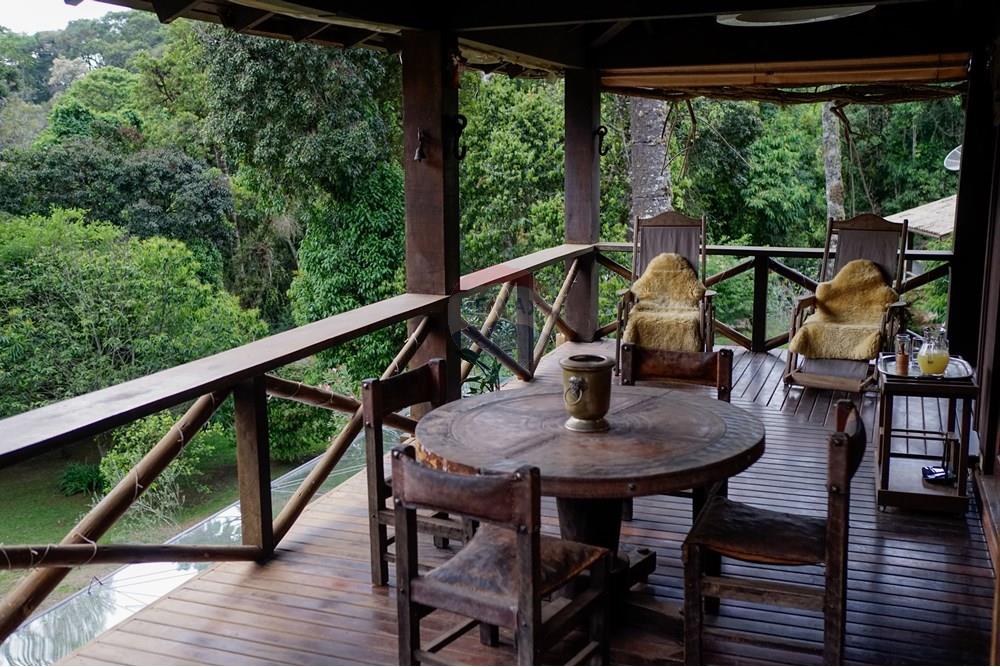 Casa de Condomínio - Venda - Campos do Jordão , São Paulo - varanda 2.jpg - 602271001-12