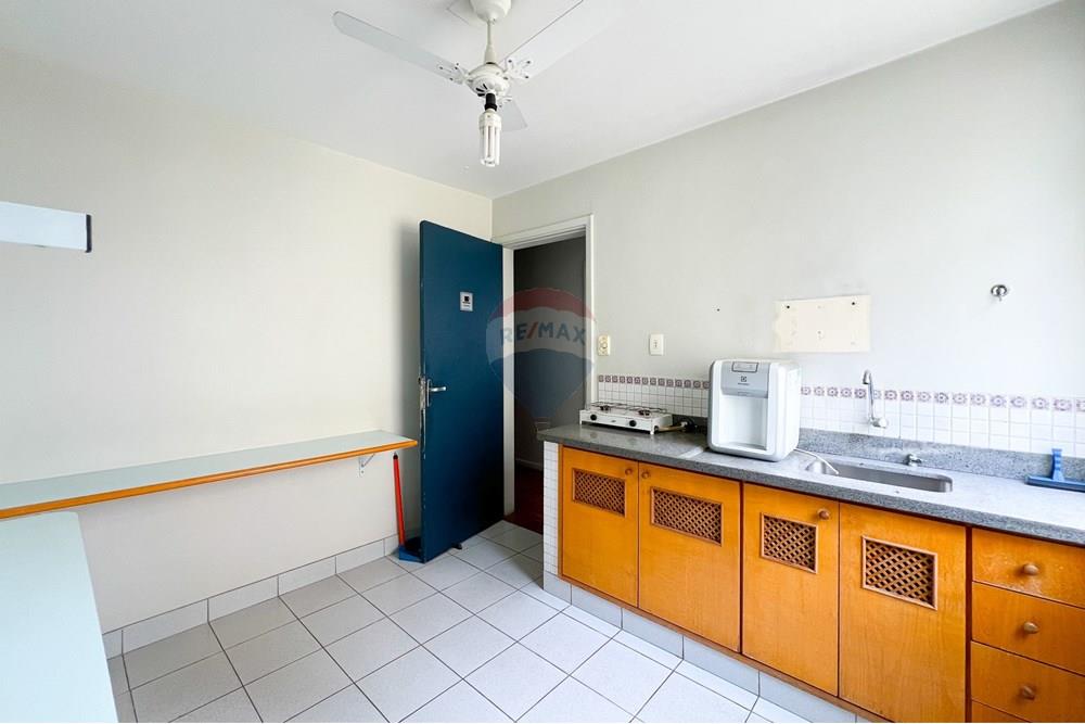 Cj. Comercial/ Sala - Alugar - São Paulo , São Paulo - conjunto_comercial_a_venda_brigadeiro_lusantonio-03.jpg - 601401007-31