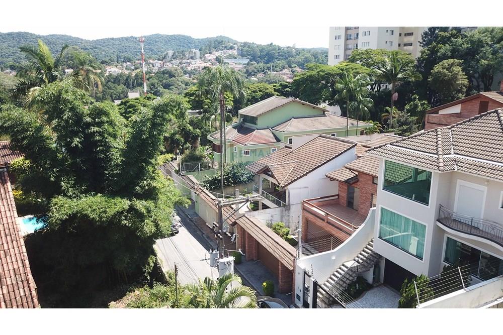 Casa - Venda - São Paulo , São Paulo - RUA FRANCISCO NARCIZO, 529 (2).jpg - 601051007-601