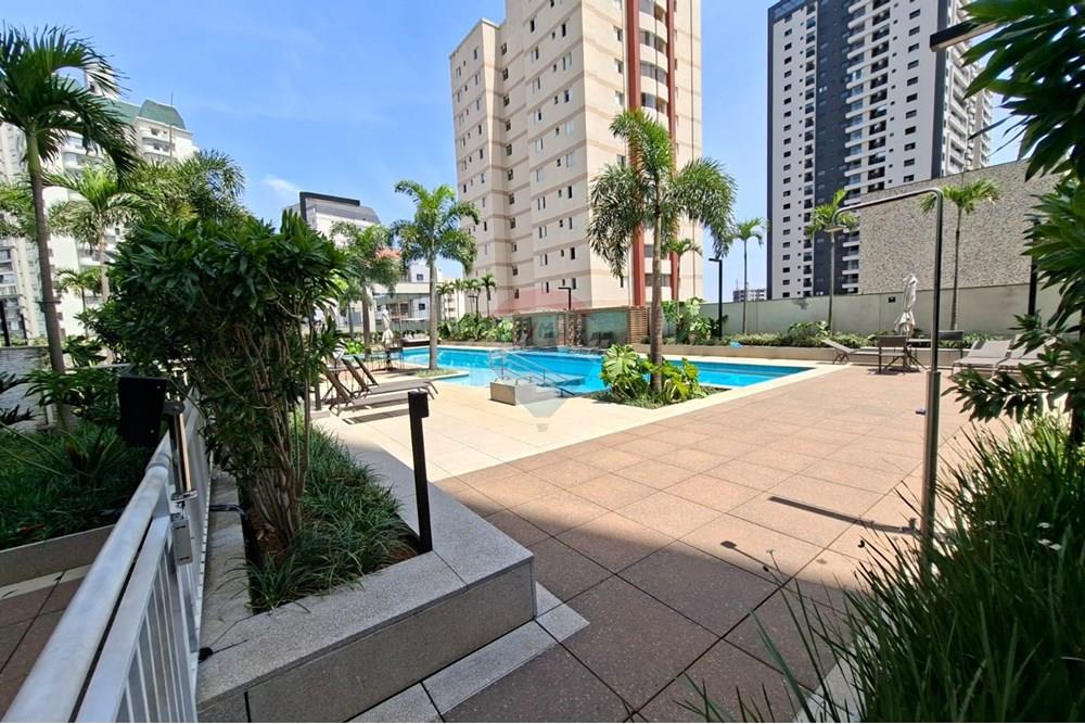 Apartamento - Alugar - Osasco , São Paulo - WhatsApp Image 2025-10-16 at 12.14.35.jpeg - 602101011-228