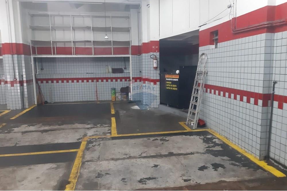 Galpão - Alugar - São Paulo , São Paulo - Imagem do WhatsApp de 2025-07-30 à(s) 10.09.16_d02f3b14.jpg - 602301011-145