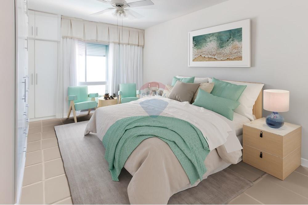 Apartamento, 3 quartos, 167 m² - Foto 4