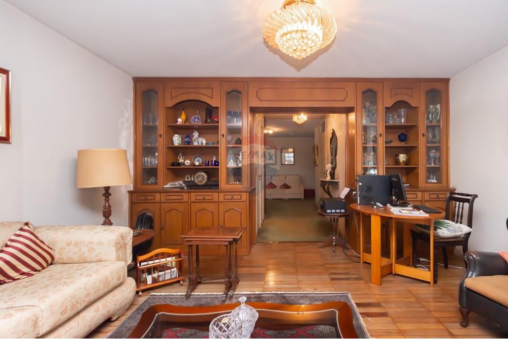 Apartamento - Venda - São Paulo , São Paulo - 06 sala.jpg - 630331044-24