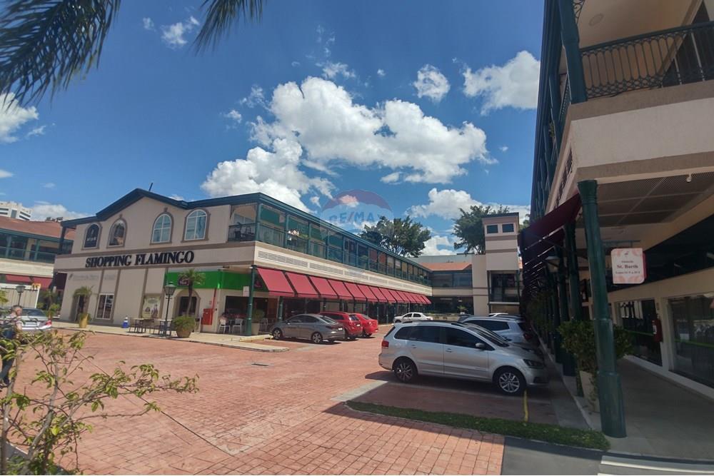 Loja em Shopping - Alugar - Barueri , São Paulo - IMG_20250121_141103879_HDR.jpg - 602181002-125