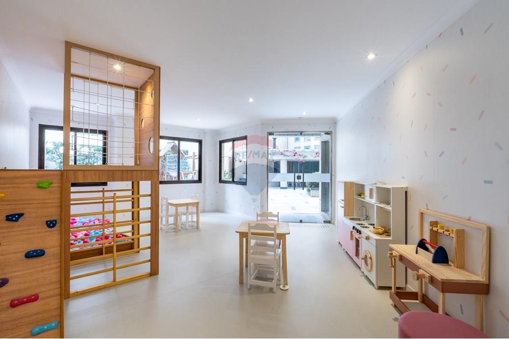 Apartamento - Venda - São Paulo , São Paulo - 01fotos_026.jpg - 601251054-86