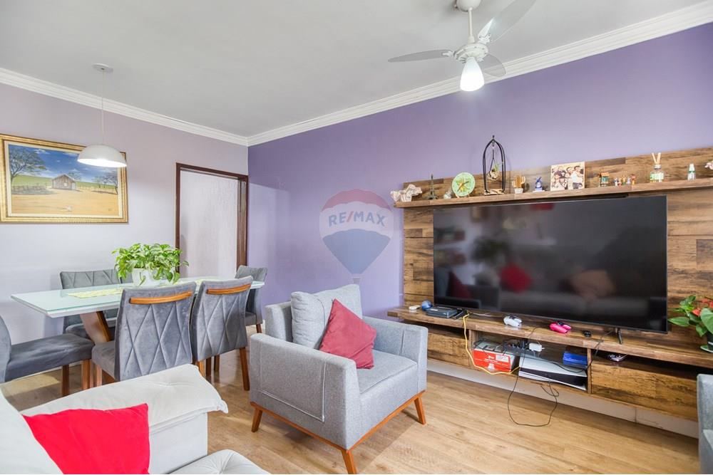 Casa - Venda - São Paulo , São Paulo - 08segunda-casa020.jpg - 601371095-12