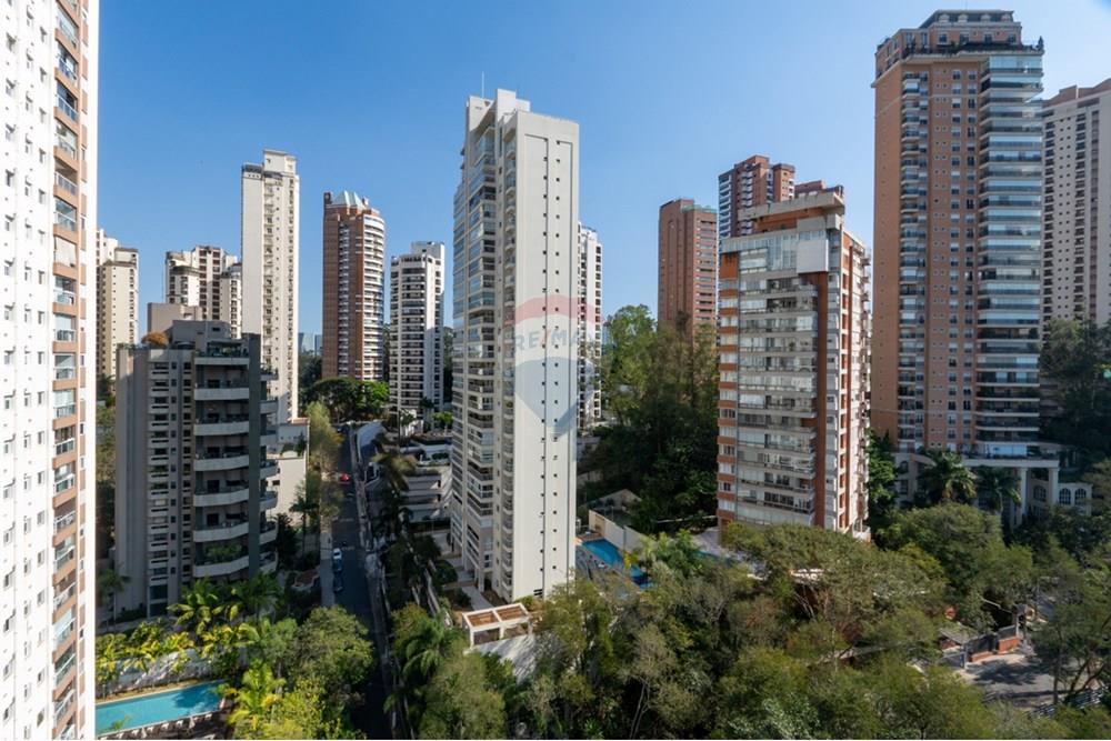 Apartamento - Venda - São Paulo , São Paulo - de6a5bb0-67e0-4c94-aa4a-1aa6dce98206.jpeg - 601251016-97