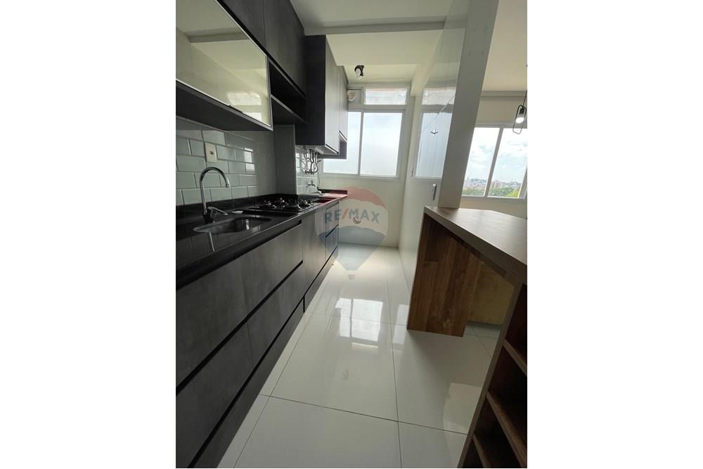 Apartamento - Alugar - São Paulo , São Paulo - Imagem do WhatsApp de 2025-02-10 à(s) 11.16.00_01ebf596.jpg - 602131003-363