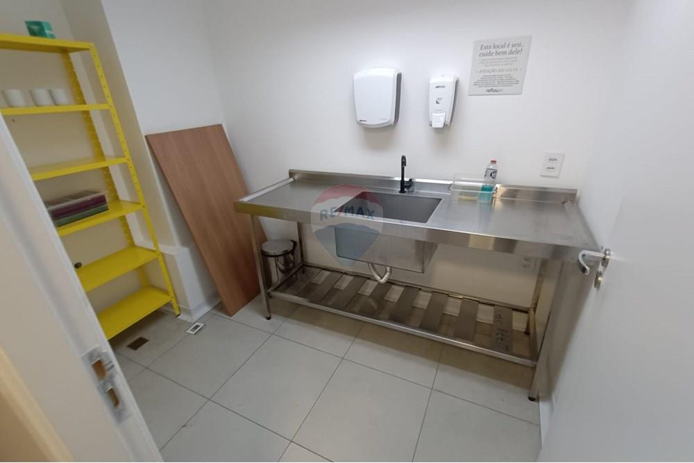 Cj. Comercial/ Sala - Alugar - São Paulo , São Paulo - WhatsApp Image 2024-10-29 at 18.27.29.jpeg - 602301011-143