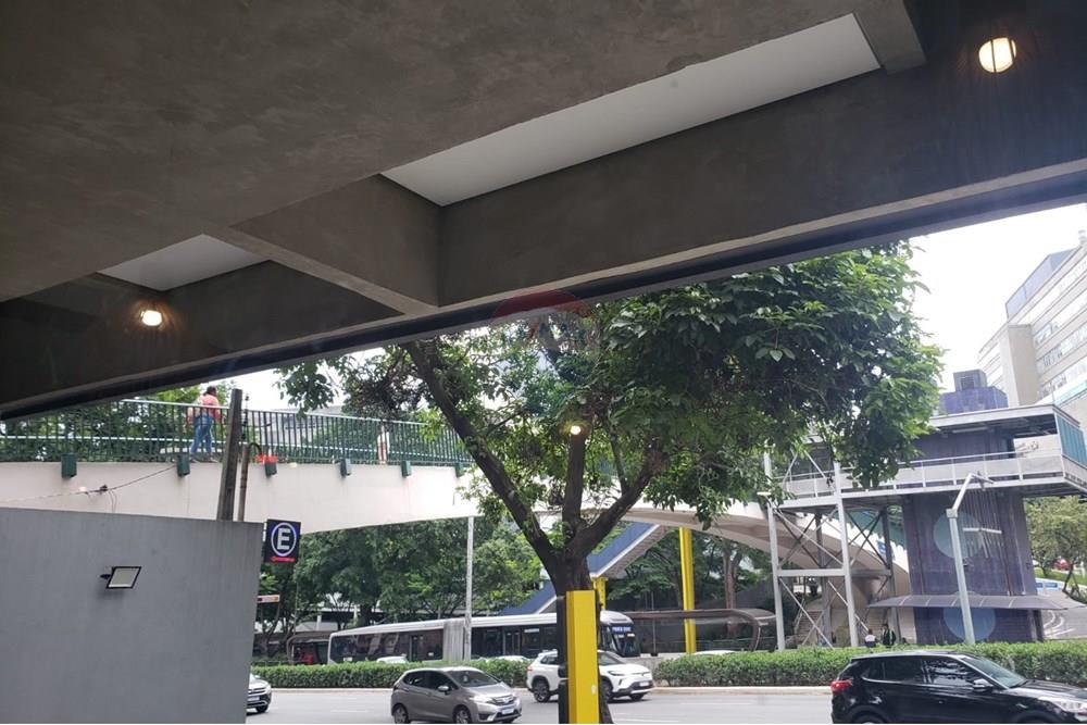 Cj. Comercial/ Sala - Alugar - São Paulo , São Paulo - WhatsApp Image 2024-12-08 at 7.29.40 PM (1).jpeg - 601241003-142