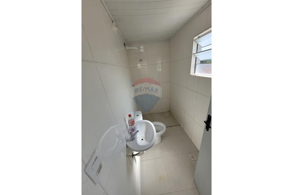 Casa - Alugar - São Paulo , São Paulo - 20240426_103119.jpg - 602291010-167