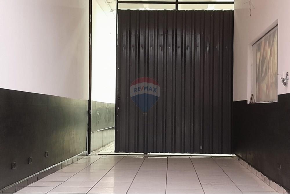 Prédio - Alugar - São Paulo , São Paulo - IMG-20250610-WA0131.jpg - 602291010-163