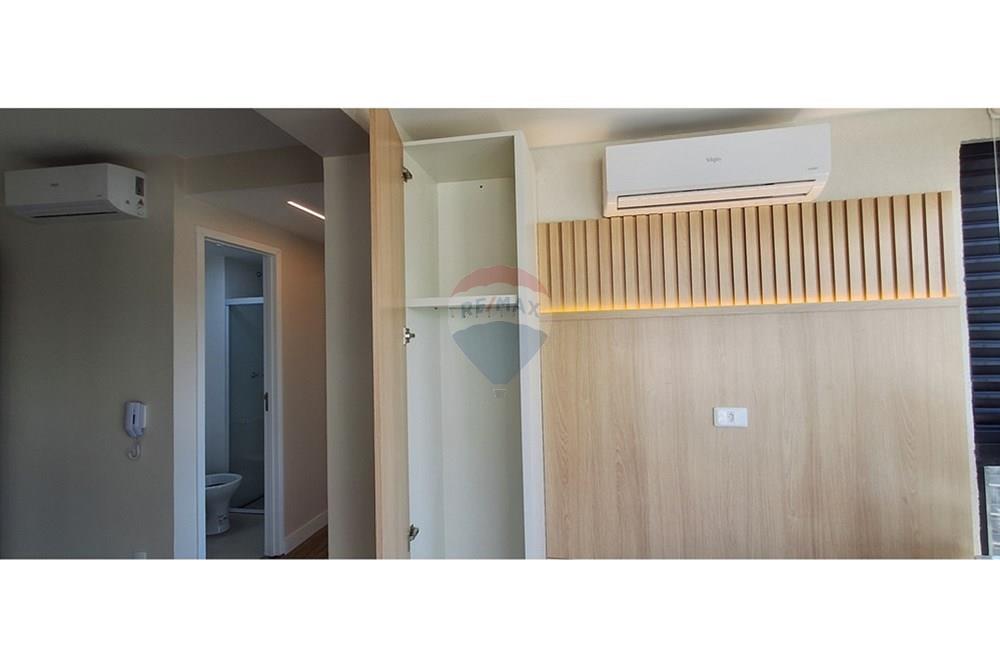 Apartamento - Alugar - São Paulo , São Paulo - 20250904_133111.jpg - 602151052-29