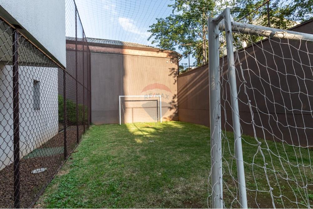 Apartamento - Venda - São Paulo , São Paulo - 1750248892289-01fotos_056.jpeg - 601351175-49