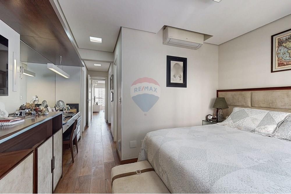 Apartamento - Venda - São Paulo , São Paulo - 01fotos_047.jpg - 601251021-279