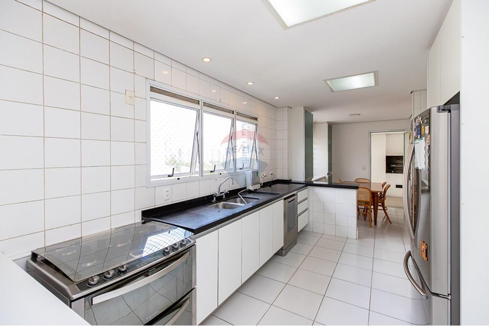 Apartamento - Venda - São Paulo , São Paulo - 01fotos_051.jpg - 601251010-392