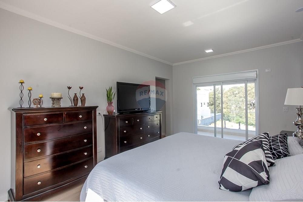 Casa - Venda - Caieiras , São Paulo - IMG_8410.jpg - 601751009-364