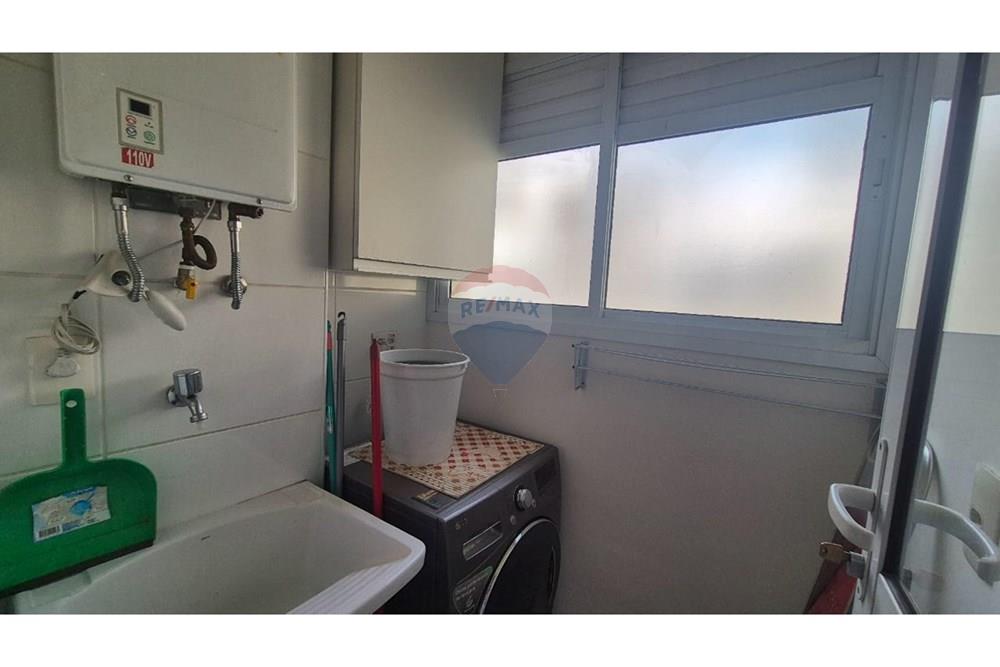 Apartamento - Alugar - São Paulo , São Paulo - WhatsApp Image 2025-03-25 at 15.25.01 (1).jpeg - 602321013-33