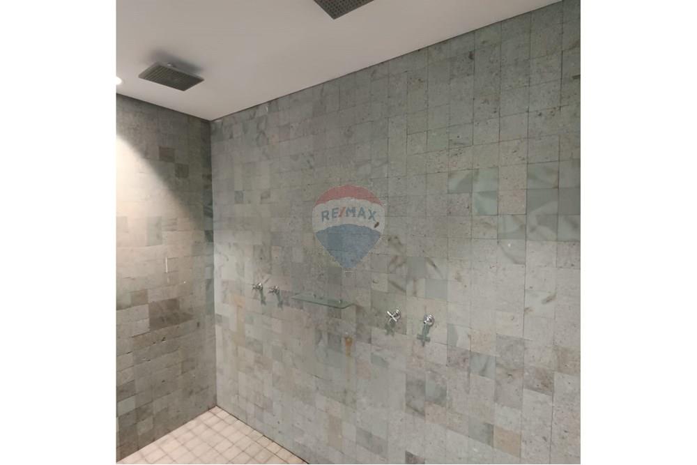 Apartamento - Alugar - São Paulo , São Paulo - WhatsApp Image 2025-01-24 at 17.10.27 (13).jpeg - 602151006-52