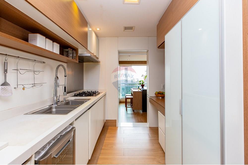 Apartamento - Venda - São Paulo , São Paulo - REMAX-37.jpg - 601251061-205