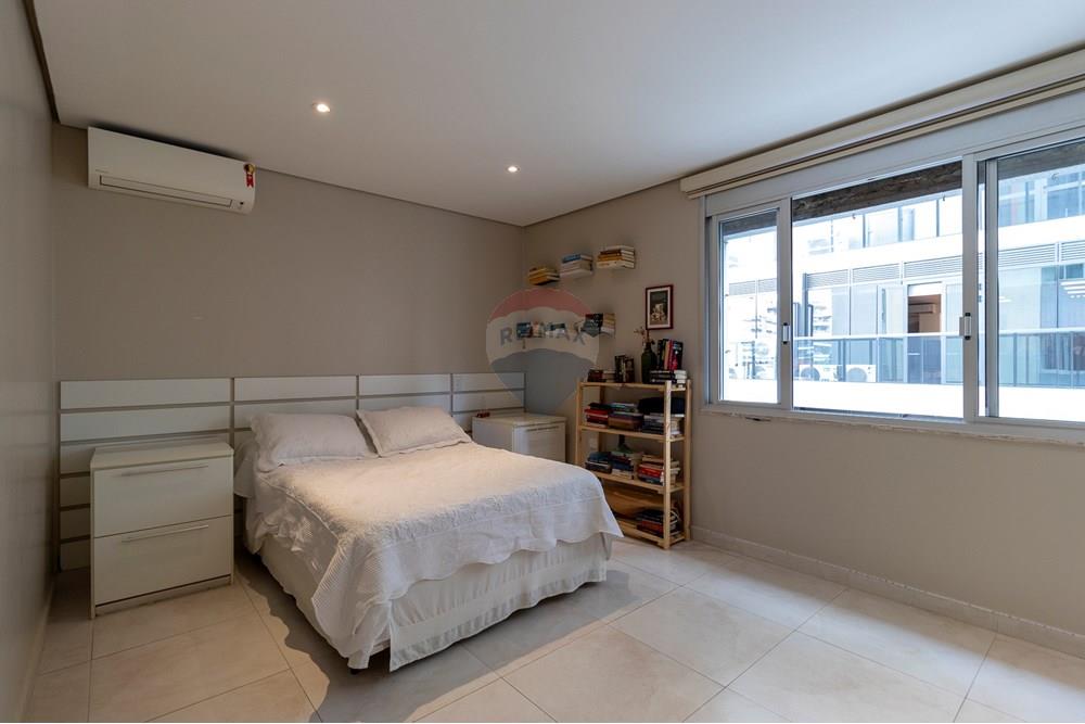 Apartamento - Venda - São Paulo , São Paulo - 01fotos_021.jpg - 601251021-266