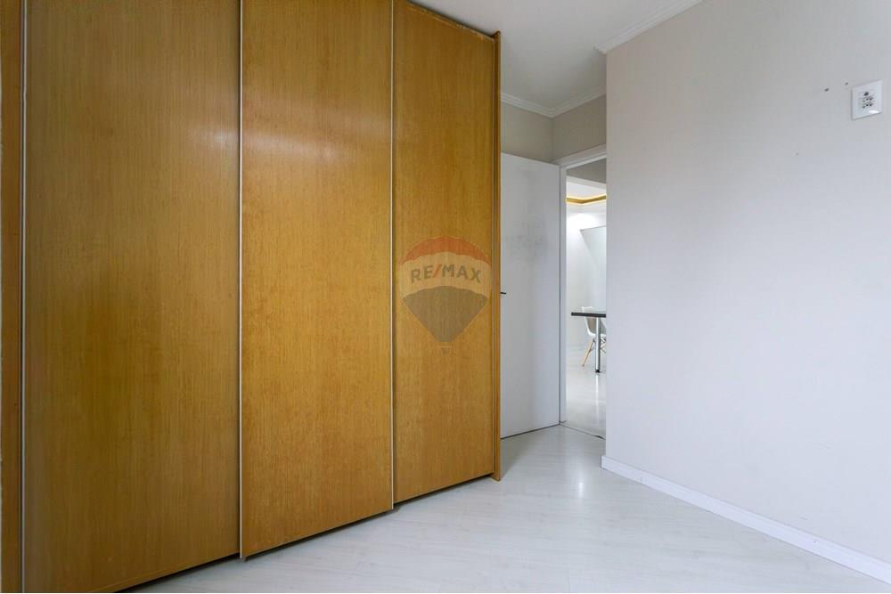 Apartamento - Venda - São Paulo , São Paulo - 601301080-17 - Rua Octavio Teixeira Mendes Sobrinho, 321-017.jpg - 601301080-17