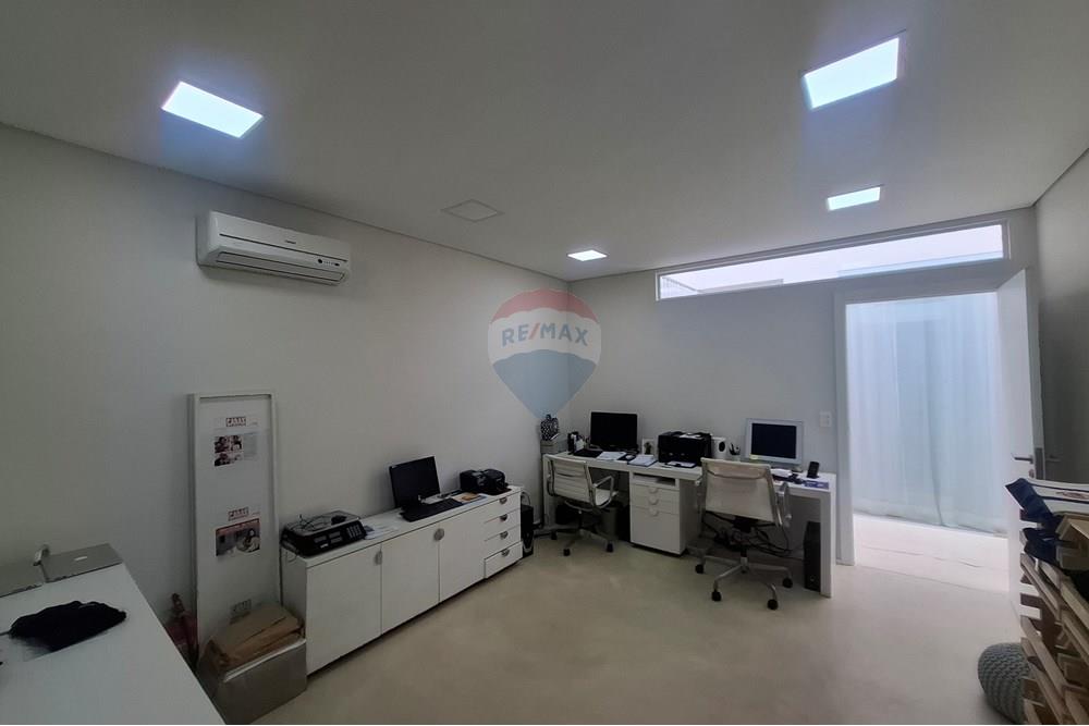 Ponto Comercial/ Loja - Alugar - São Paulo , São Paulo - 20251013_105820.jpg - 602241029-34