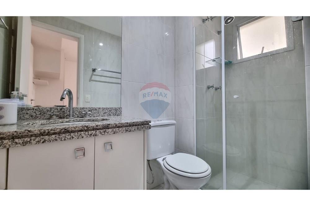 Apartamento - Alugar - São Paulo , São Paulo - PHOTO-2023-11-01-21-27-02.jpg - 601361019-3090