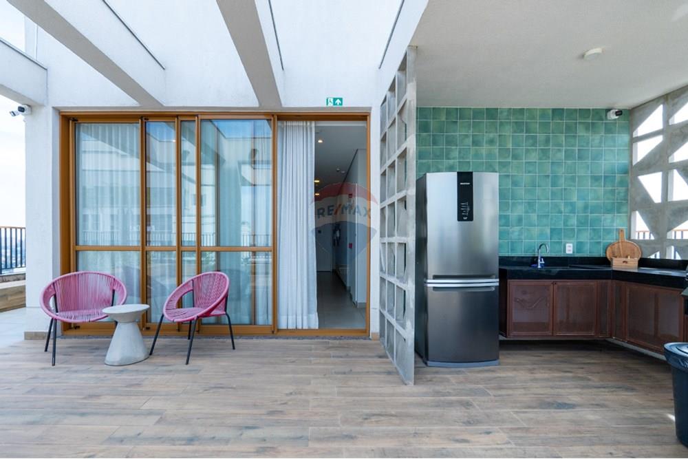 Apartamento - Venda - São Paulo , São Paulo - 1754852283890-01fotos_026.jpeg - 601181010-64