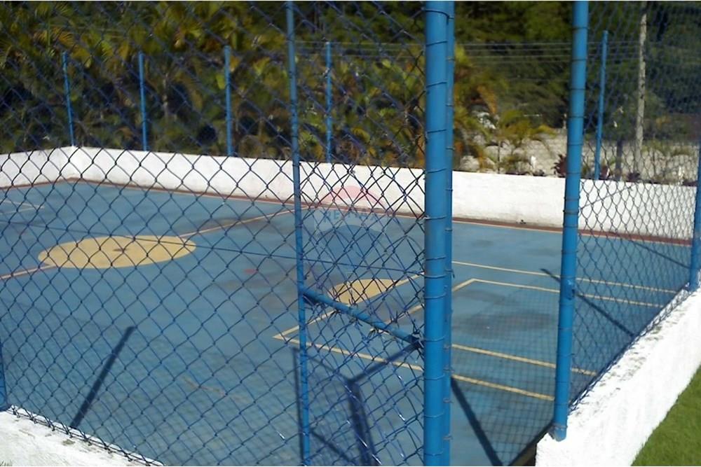 Chácara / Sítio / Fazenda - Venda - Mogi das Cruzes , São Paulo - IMG-20250512-WA0047.jpg - 601751053-49