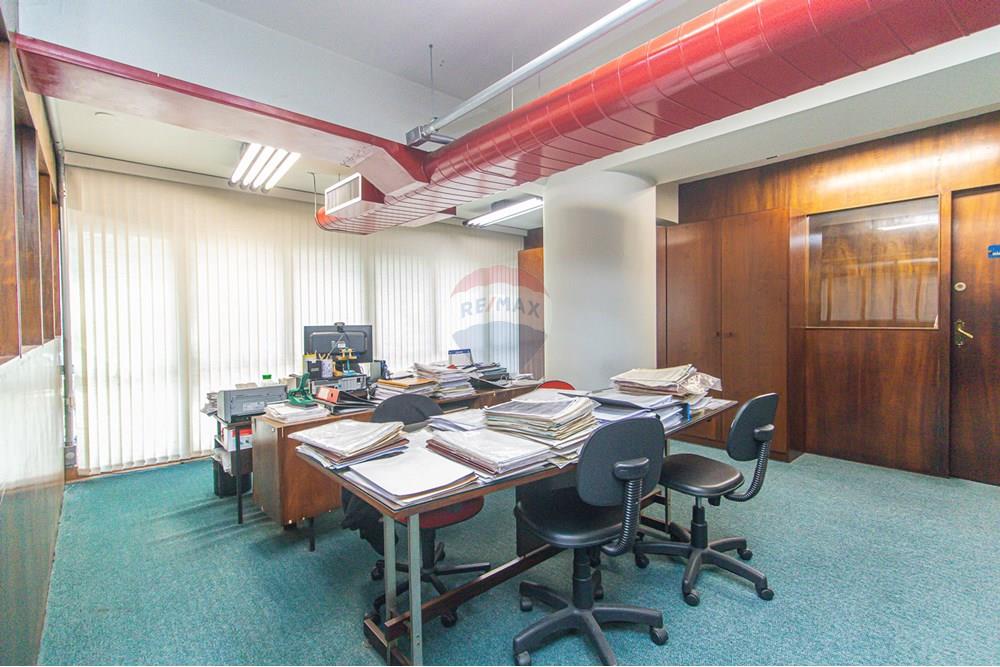 Conjunto Comercial-Sala à venda, 596m² - Foto 17