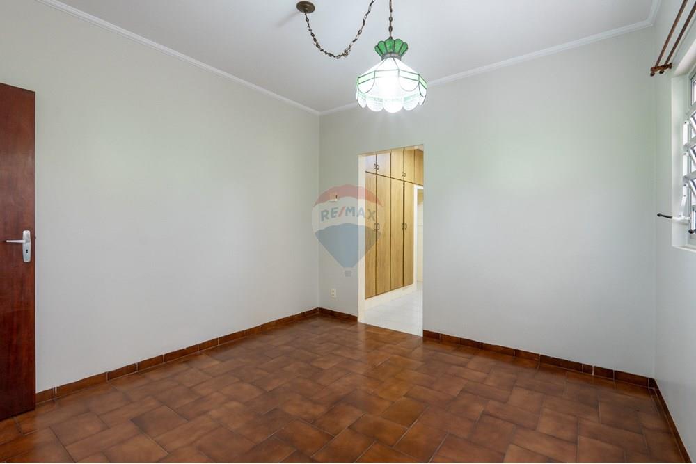 Casa - Venda - São Paulo , São Paulo - DSC04599.jpg - 601181010-53