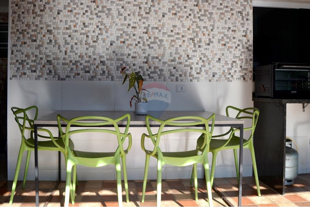 Sobrado - Venda - Itanhaém , São Paulo - DSC_0137.jpg - 601251044-60