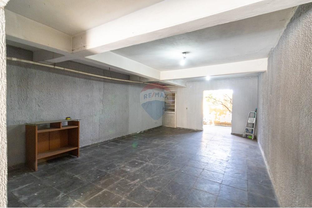 Sobrado - Venda - São Paulo , São Paulo - Rua Mendonça Uchoa,  455_57.jpg - 601751074-70