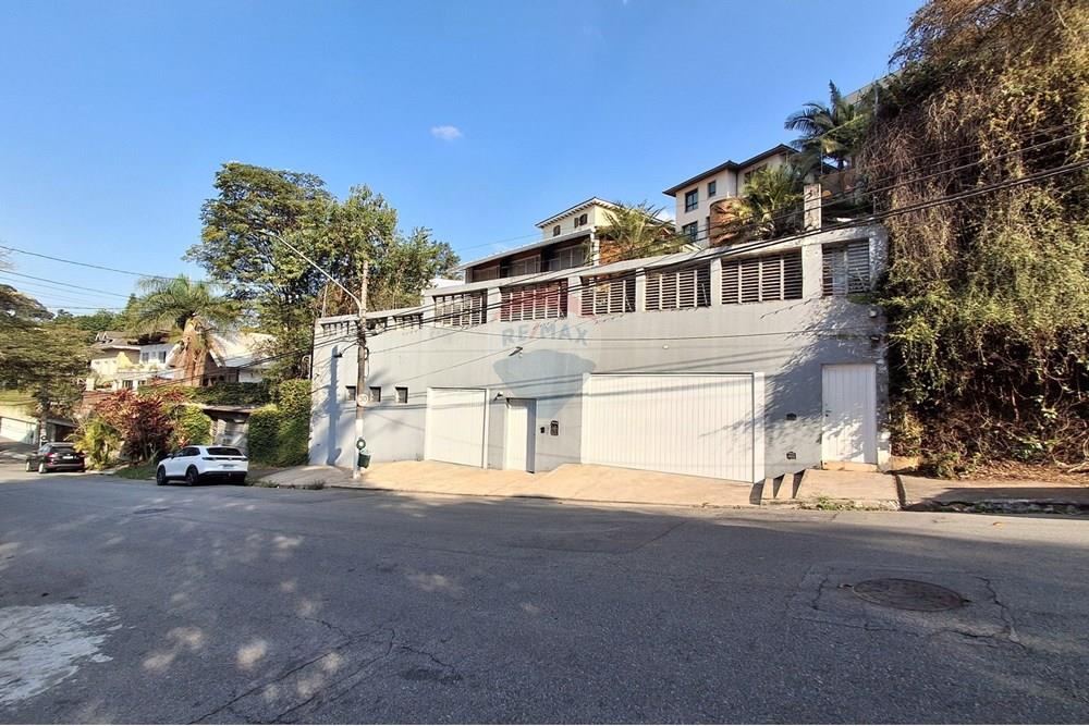 Casa - Venda - São Paulo , São Paulo - 25-08-12-RuaVarginha243_083_CapodannoFotografia.jpeg - 602341004-31