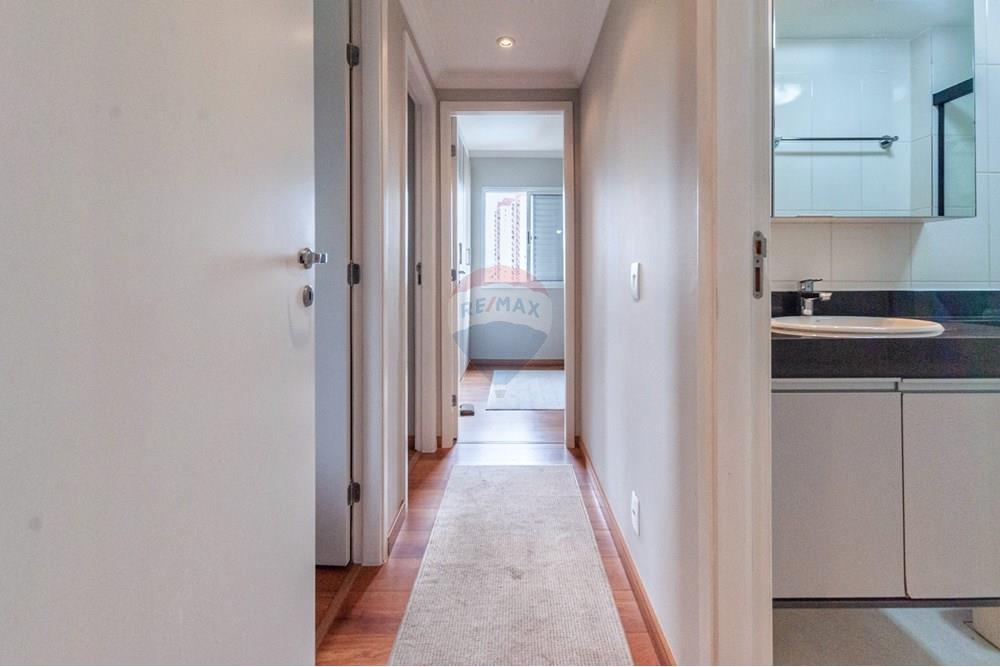 Apartamento - Venda - São Paulo , São Paulo - DSC_9120.jpeg - 601191032-39