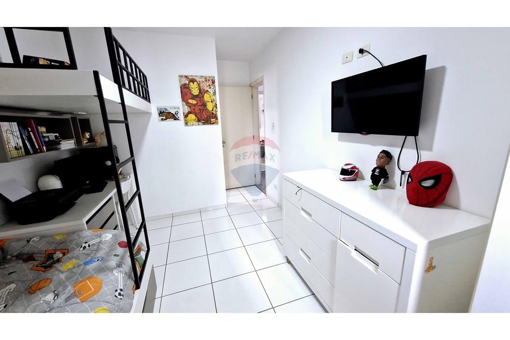 Casa de Condomínio - Venda - São Paulo , São Paulo - RUA PADRE RAPOSO, 461 (25).jpg - 601051007-603