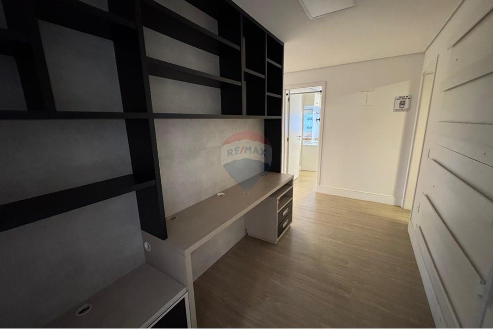 Apartamento - Alugar - São Paulo , São Paulo - 67b3b8f8-760a-4d77-bf39-06452a9b21ca.jpg - 602341005-40