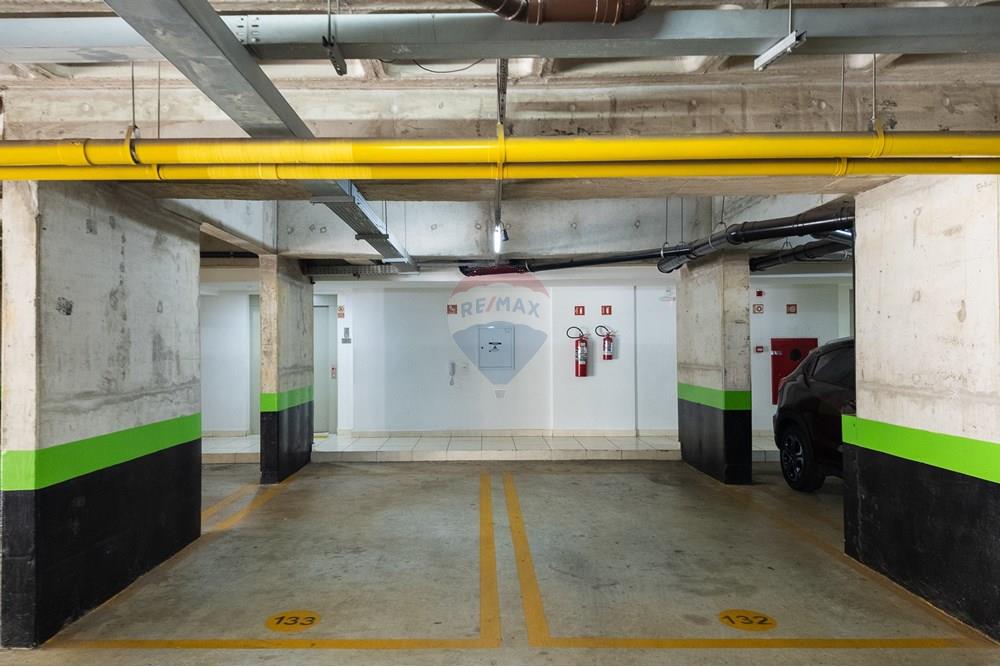 Apartamento - Venda - São Paulo , São Paulo - 84_AP.jpg - 601471003-179