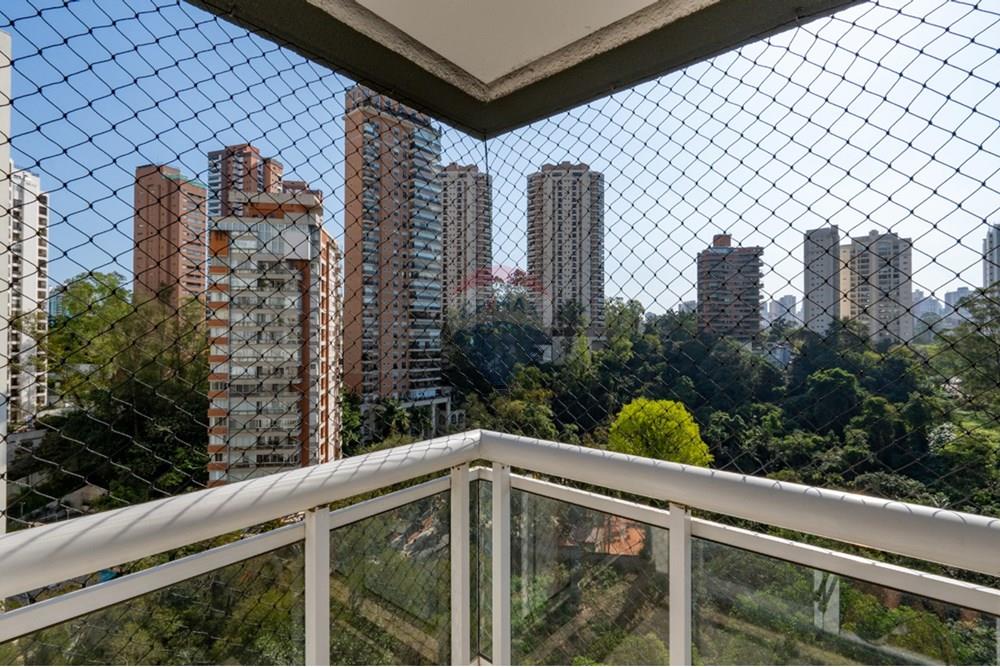 Apartamento - Venda - São Paulo , São Paulo - 628923c5-7ac1-4b5b-a126-0c90db4e7781.jpeg - 601251016-97