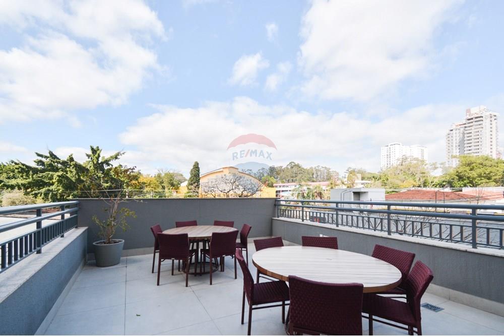 Apartamento - Venda - São Paulo , São Paulo - 1753912712132-01fotos_066.jpeg - 601351175-57