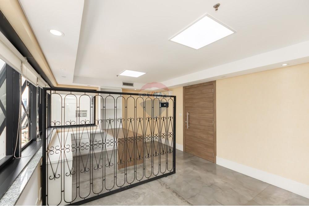 Cj. Comercial/ Sala - Venda - São Paulo , São Paulo - IMG_402812.jpg - 602031026-10