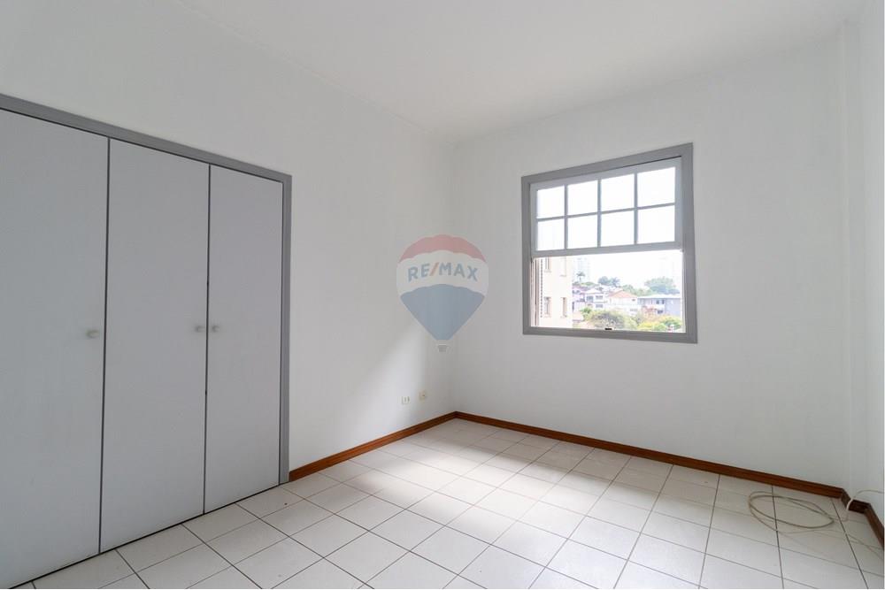 Studio - Venda - São Paulo , São Paulo - 021.jpg - 601251084-277