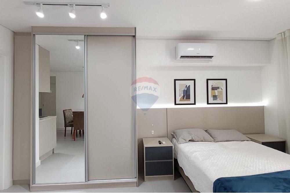 Studio - Alugar - São Paulo , São Paulo - imgi_60_c83ae792-6d47-4f24-aaa3-b391015db1c4.jpg - 602141003-231