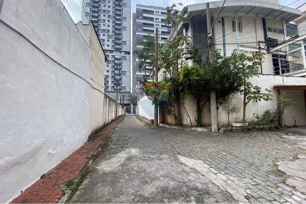 Casa de Vila - Alugar - São Paulo , São Paulo - WhatsApp Image 2025-08-11 at 14.08.57.jpeg - 601261077-16