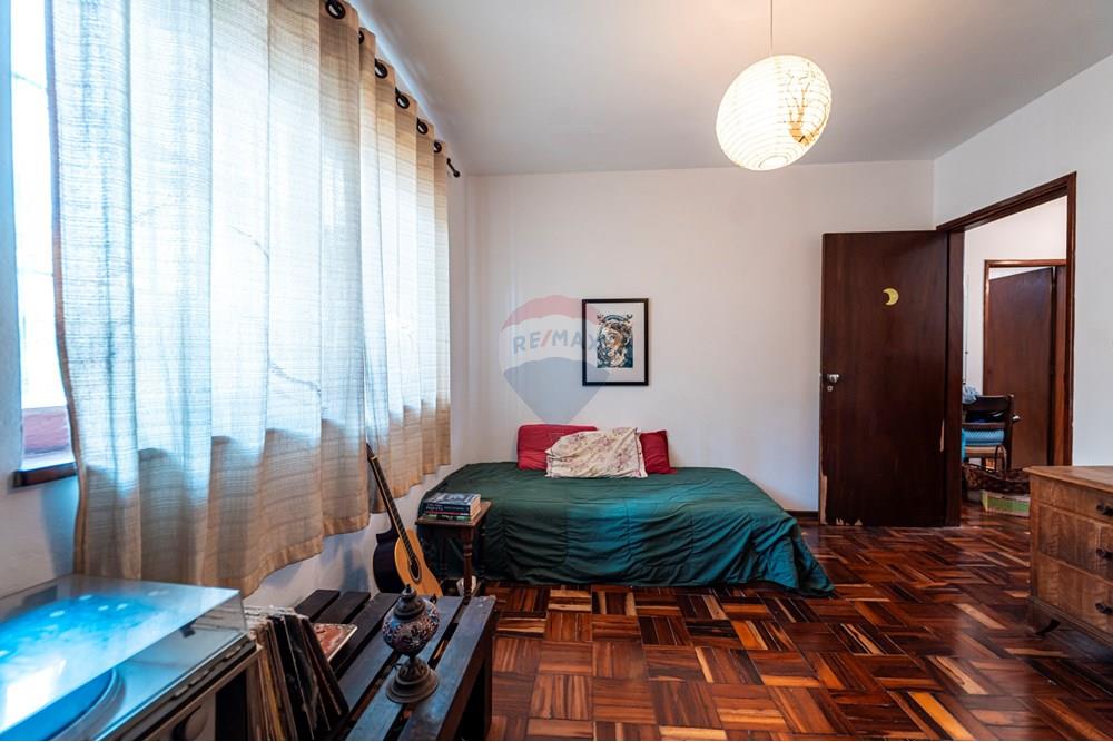 Casa - Venda - São Paulo , São Paulo - 601301016-248-55.jpg - 601301016-248