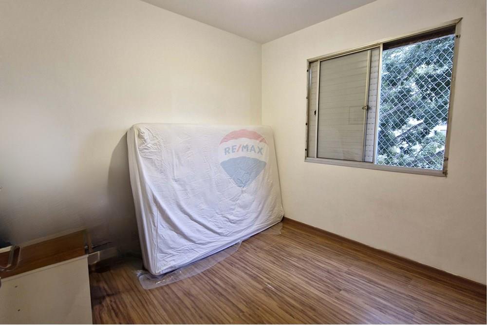 Apartamento, 3 quartos, 75 m² - Foto 19