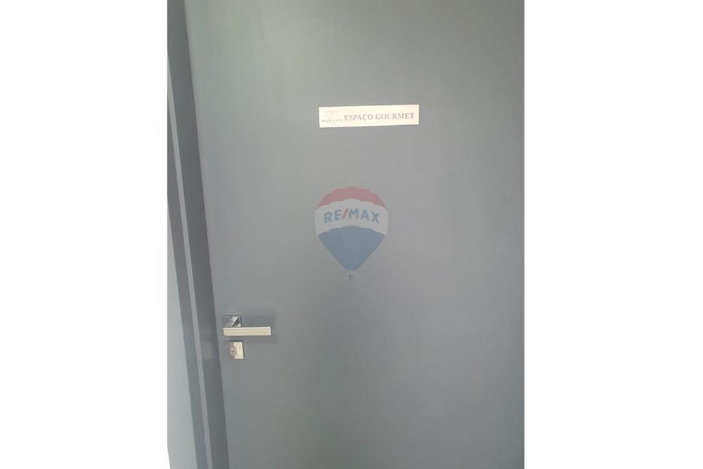 Studio - Venda - São Paulo , São Paulo - ÁREA COMÚN NATALINO RIGHETO. 1.jpeg - 601051076-14